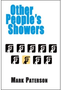 Other People's Showers